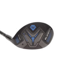 Cobra F-Max Airspeed Offset Graphite Mens Right Hand 5 Hybrid 25* Lite - Cobra 45