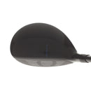 Cobra F-Max Airspeed Offset Graphite Mens Right Hand 5 Hybrid 25* Lite - Cobra 45