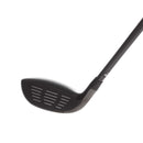 Cobra F-Max Airspeed Offset Graphite Mens Right Hand 5 Hybrid 25* Lite - Cobra 45