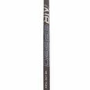 Cobra F-Max Airspeed Offset Graphite Mens Right Hand 5 Hybrid 25* Lite - Cobra 45