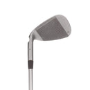 Ping G425 Steel Mens Right Hand Pitching Wedge Green Dot 44.5* Regular - Ping AWT 2.0