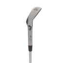 Ping G425 Steel Mens Right Hand Pitching Wedge Green Dot 44.5* Regular - Ping AWT 2.0