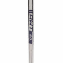Ping G425 Steel Mens Right Hand Pitching Wedge Green Dot 44.5* Regular - Ping AWT 2.0
