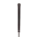 Ping G425 Steel Mens Right Hand Pitching Wedge Green Dot 44.5* Regular - Ping AWT 2.0