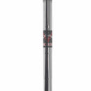 Callaway Big Bertha 2008 Steel Mens Right Hand Irons 4-SW Uniflex - Callaway