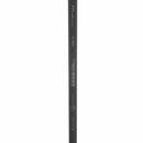 Srixon Z-585 Graphite Mens Left Hand Irons 5-PW Regular - Miyazaki 6R