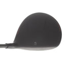 Cobra Air-X 2.0 Offset Graphite Mens Left Hand Fairway 3 Wood 16* Regular - Cobra Ultralite 50