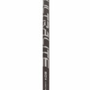 Cobra Air-X 2.0 Offset Graphite Mens Left Hand Fairway 3 Wood 16* Regular - Cobra Ultralite 50