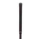 Cobra Air-X 2.0 Offset Graphite Mens Left Hand Fairway 3 Wood 16* Regular - Cobra Ultralite 50
