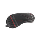 Cobra Air-X 2.0 Offset Graphite Mens Left Hand Fairway 3 Wood 16* Regular - Cobra Ultralite 50