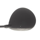 Ping G440 SFT Graphite Mens Left Hand Fairway 7 Wood 22* Regular - Ping Alta CB 65
