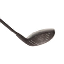 Ping G440 SFT Graphite Mens Left Hand Fairway 7 Wood 22* Regular - Ping Alta CB 65