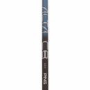 Ping G440 SFT Graphite Mens Left Hand Fairway 7 Wood 22* Regular - Ping Alta CB 65