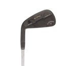 Callaway Epic Max Star Graphite Mens Left Hand 6 Iron Regular - Project X Rifle 105g 5.5