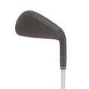 Callaway Epic Max Star Graphite Mens Left Hand 6 Iron Regular - Project X Rifle 105g 5.5