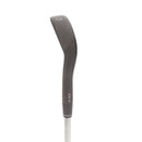 Callaway Epic Max Star Graphite Mens Left Hand 6 Iron Regular - Project X Rifle 105g 5.5
