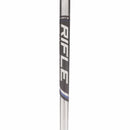 Callaway Epic Max Star Graphite Mens Left Hand 6 Iron Regular - Project X Rifle 105g 5.5