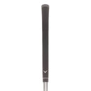 Callaway Epic Max Star Graphite Mens Left Hand 6 Iron Regular - Project X Rifle 105g 5.5