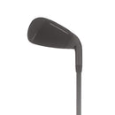 Cobra T-Rail Graphite Mens Left Hand 7 Iron Regular - Fujikura Pro 63i