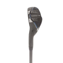 Cobra T-Rail Graphite Mens Left Hand 7 Iron Regular - Fujikura Pro 63i