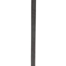 Cobra T-Rail Graphite Mens Left Hand 7 Iron Regular - Fujikura Pro 63i