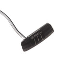 Wilson Infinite West Loop 2018 Mens Right Hand Putter 35" Blade - Wilson