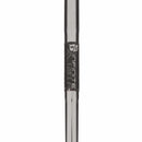 Wilson Infinite West Loop 2018 Mens Right Hand Putter 35" Blade - Wilson