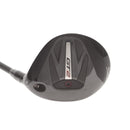 Titleist GT2 Graphite Mens Right Hand Fairway 5 Wood 18* Stiff - HZRDUS 6.0 70G