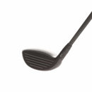 Titleist GT2 Graphite Mens Right Hand Fairway 5 Wood 18* Stiff - HZRDUS 6.0 70G