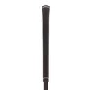 Titleist GT2 Graphite Mens Right Hand Fairway 5 Wood 18* Stiff - HZRDUS 6.0 70G