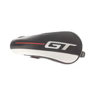Titleist GT2 Graphite Mens Right Hand Fairway 5 Wood 18* Stiff - HZRDUS 6.0 70G