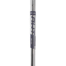 Ping G425 Steel Mens Right Hand Irons 5-SW Blue Dot 1* Upright Regular - Ping AWT 2.0
