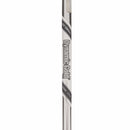 TaylorMade Milled Grind 3 Steel Mens Right Hand Gap Wedge 50* 9 Bounce SB Grind Stiff - True Temper Dynamic Gold Tour Issue