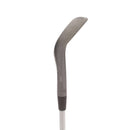 Titleist Vokey SM10 Steel Mens Right Hand Gap Wedge 52* 8 Bounce F Grind Wedge - True Temper