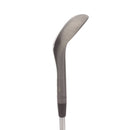 Titleist Vokey SM10 Steel Mens Right Hand Lob Wedge 60* 8 Bounce M Grind Wedge - True Temper