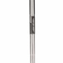Titleist Vokey SM10 Steel Mens Right Hand Lob Wedge 60* 8 Bounce M Grind Wedge - True Temper