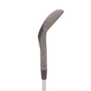 Titleist Vokey SM10 Steel Mens Right Hand Sand Wedge 56* 12 Bounce D Grind Wedge - True Temper