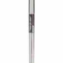 Titleist Vokey SM10 Steel Mens Right Hand Sand Wedge 56* 12 Bounce D Grind Wedge - True Temper
