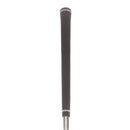 Titleist Vokey SM10 Steel Mens Right Hand Sand Wedge 56* 12 Bounce D Grind Wedge - True Temper