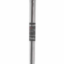 Callaway Rogue ST Max Steel Mens Right Hand Irons 6-GW+AW Regular - True Temper Elevate MPH 95