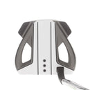 TaylorMade Spider EX Mens Right Hand Putter 33" Mallet - Super Stroke Pistol GTR 1.0
