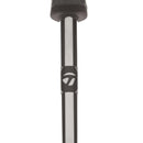 TaylorMade Spider EX Mens Right Hand Putter 33" Mallet - Super Stroke Pistol GTR 1.0