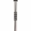Ping G425 Steel Mens Right Hand Irons 7-SW Black Dot Regular - True Temper Elevate MPH 95