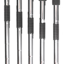 Ping G425 Steel Mens Right Hand Irons 7-SW Black Dot Regular - True Temper Elevate MPH 95