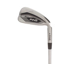 Ping G425 Steel Mens Right Hand 5 Iron Black Dot 23.5* Regular - Elevate MPH 95