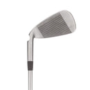 Ping G425 Steel Mens Right Hand 5 Iron Black Dot 23.5* Regular - Elevate MPH 95