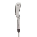 Ping G425 Steel Mens Right Hand 5 Iron Black Dot 23.5* Regular - Elevate MPH 95