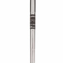 Ping G425 Steel Mens Right Hand 5 Iron Black Dot 23.5* Regular - Elevate MPH 95