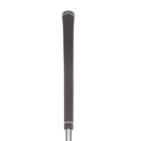 Ping G425 Steel Mens Right Hand 5 Iron Black Dot 23.5* Regular - Elevate MPH 95