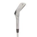 Ping G425 Steel Mens Right Hand Lob Wedge Black Dot 58* Regular - Elevate MPH 95